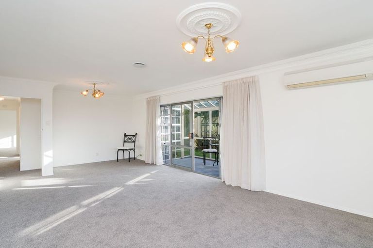 Photo of property in 159b Mary Street, Richmond, Invercargill, 9810