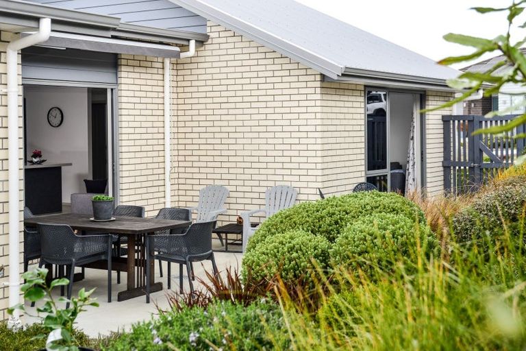 Photo of property in 7 Whanau Avenue, Baverstock, Hamilton, 3200