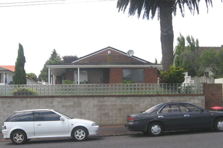 Photo of property in 11a Wairakei Street, Greenlane, Auckland, 1051