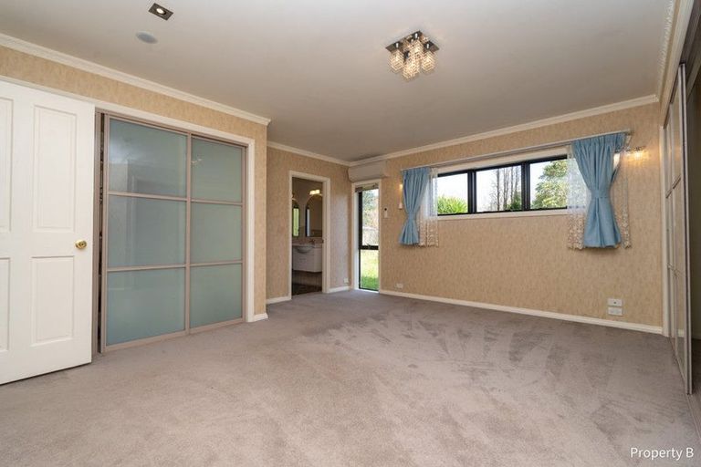 Photo of property in 42 Chester Avenue, Greenhithe, Auckland, 0632