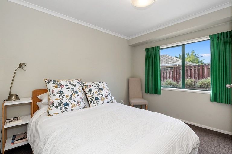 Photo of property in 34a Vercoe Road, Beerescourt, Hamilton, 3200