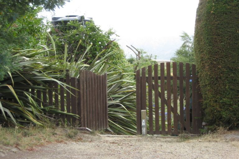 Photo of property in 83 Waipapa Avenue, Diamond Harbour, 8972