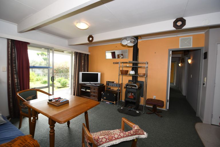 Photo of property in 40 Marshall Road, Kaiwaka, 0573