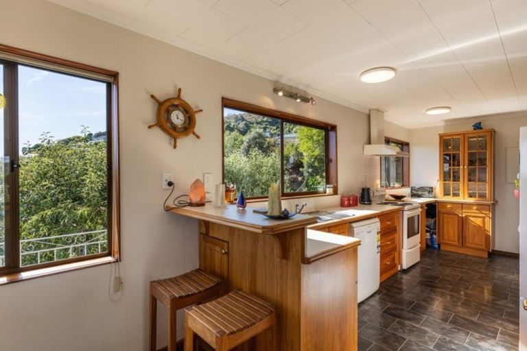 Photo of property in 22 Seafield Terrace, Glenduan, Nelson, 7071