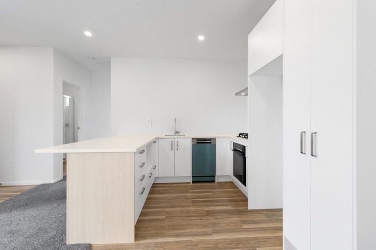 Photo of property in 25a Tanekaha Place, Pukete, Hamilton, 3200