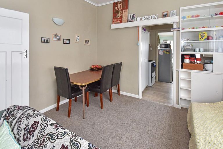 Photo of property in 1/23 Takanini Road, Takanini, 2112