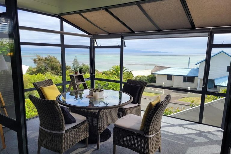 Photo of property in 1/22 Ledbury Road, Atawhai, Nelson, 7010