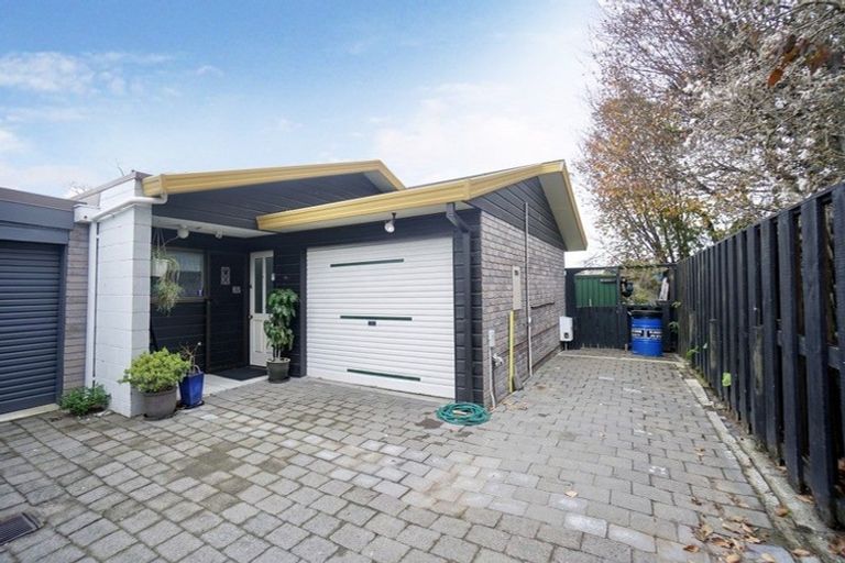 Photo of property in 10b Tynan Street, Te Puke, 3119