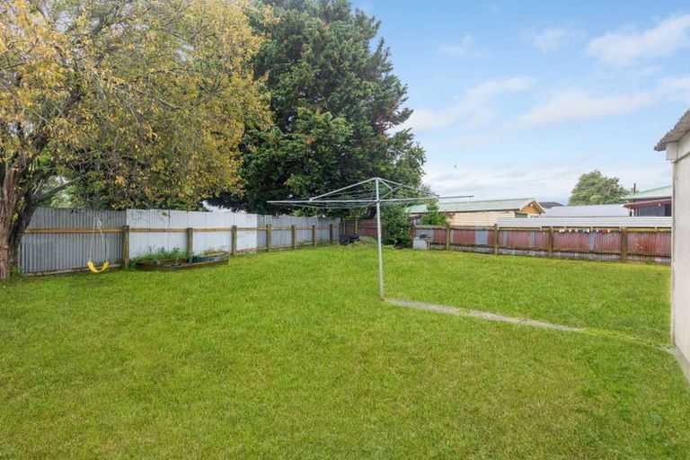 Photo of property in 21 Hinemoa Street, Whanganui East, Whanganui, 4500