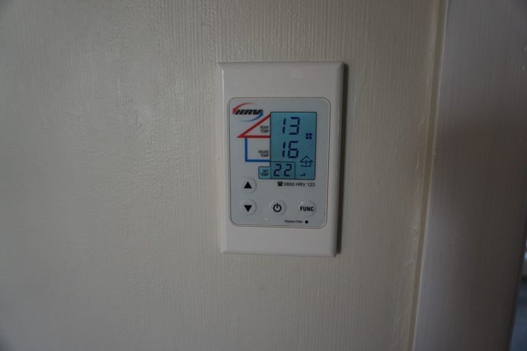 Photo of property in 11 Russell Street, Otane, 4202