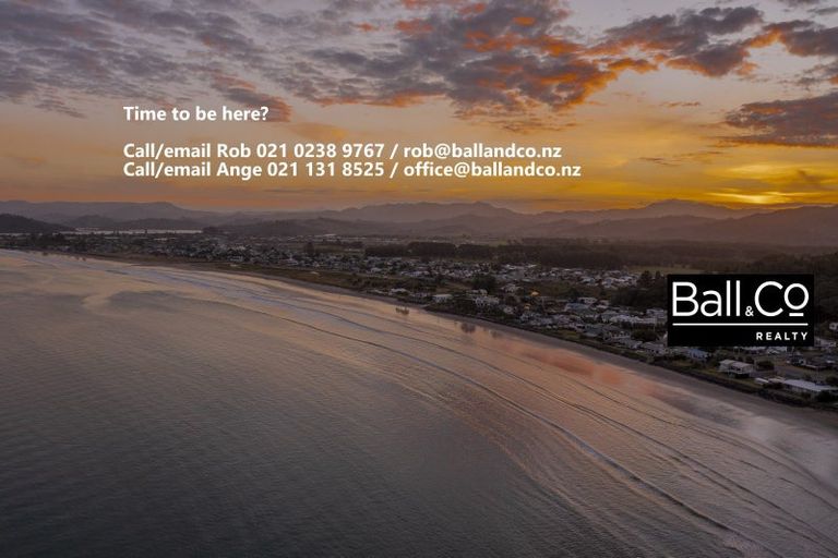 Photo of property in 38/73a South Highway East, Whitianga, 3510