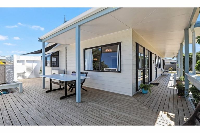 Photo of property in 38 Page Street, Morrinsville, 3300