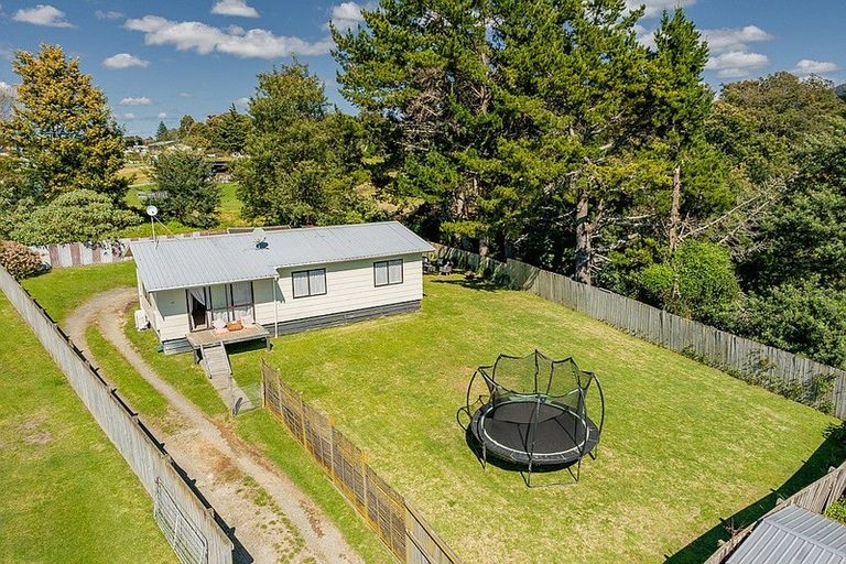 Photo of property in 11c Lowry Road, Te Puke, 3183