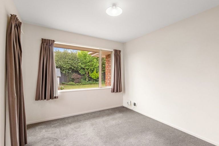 Photo of property in 30 Perthshire Crescent, Lincoln, 7608