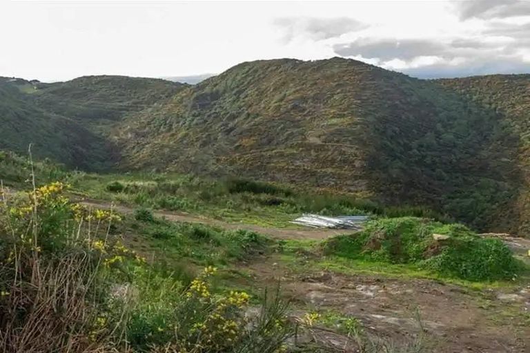 Photo of property in 33 Grumman Lane, Newlands, Wellington, 6037