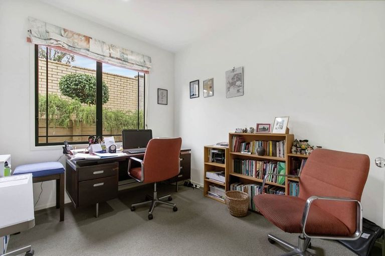 Photo of property in 25b Woodgers Way, Somerville, Auckland, 2014