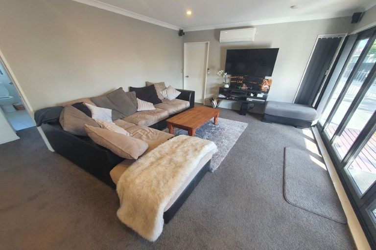 Photo of property in 48a Sabina Street, Shirley, Christchurch, 8013