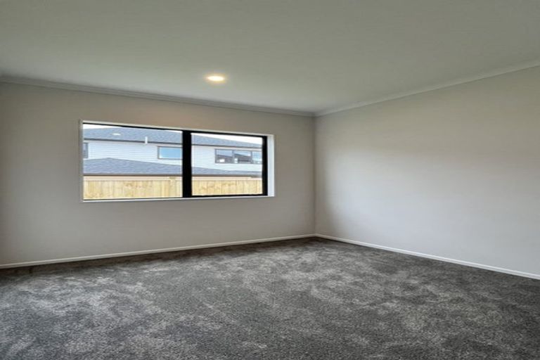 Photo of property in 76 Clark Road, Pahurehure, Papakura, 2113