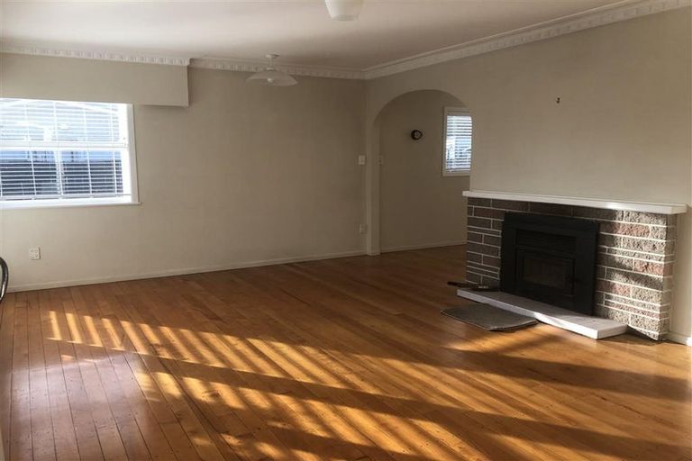 Photo of property in 56a Links Avenue, Mount Maunganui, 3116