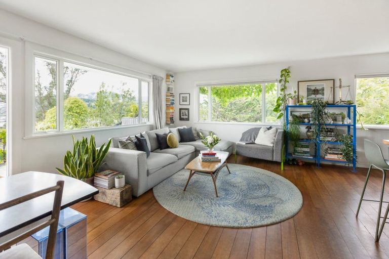 Photo of property in 39 Quebec Road, Washington Valley, Nelson, 7010