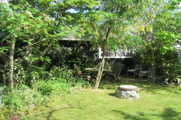 Photo of property in 151 High Street, Waimate, 7924