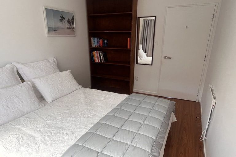 Photo of property in 10 Lochmore Street, Bishopdale, Christchurch, 8051