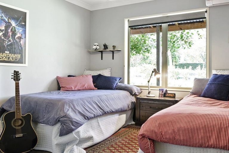 Photo of property in 2 River Oaks Drive, Tauriko, Tauranga, 3110