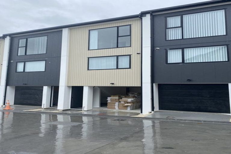 Photo of property in 171a Wainui Road, Silverdale, 0932