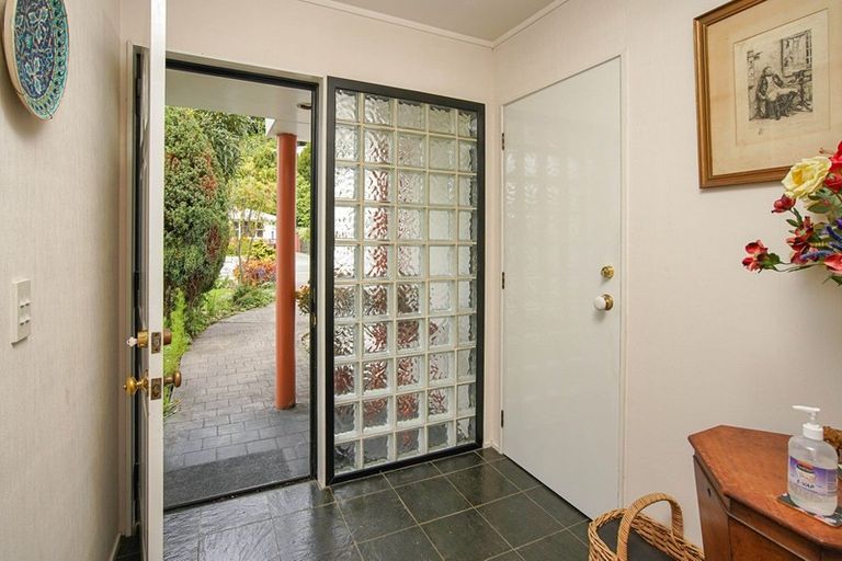 Photo of property in 168 Tasman Street, Nelson, 7010