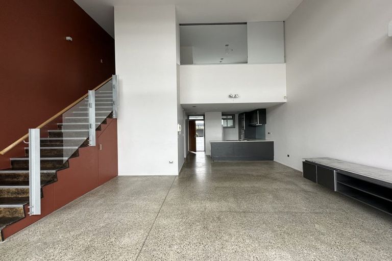 Photo of property in 221/23 Edwin Street, Mount Eden, Auckland, 1024