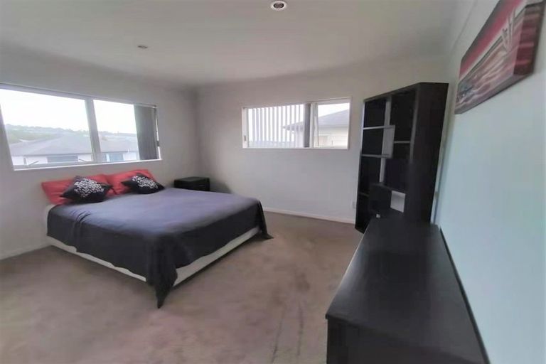 Photo of property in 69 Castlederg Drive, Flat Bush, Auckland, 2019