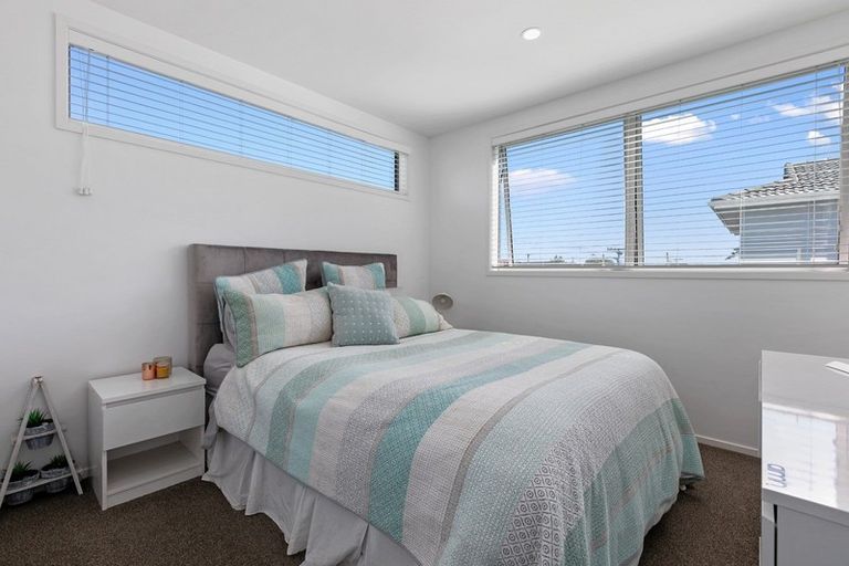 Photo of property in 249 Dickson Road, Papamoa Beach, Papamoa, 3118