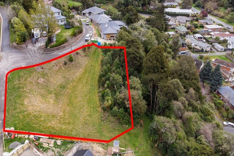 Photo of property in 17 Fred Hollows Way, Glenleith, Dunedin, 9010