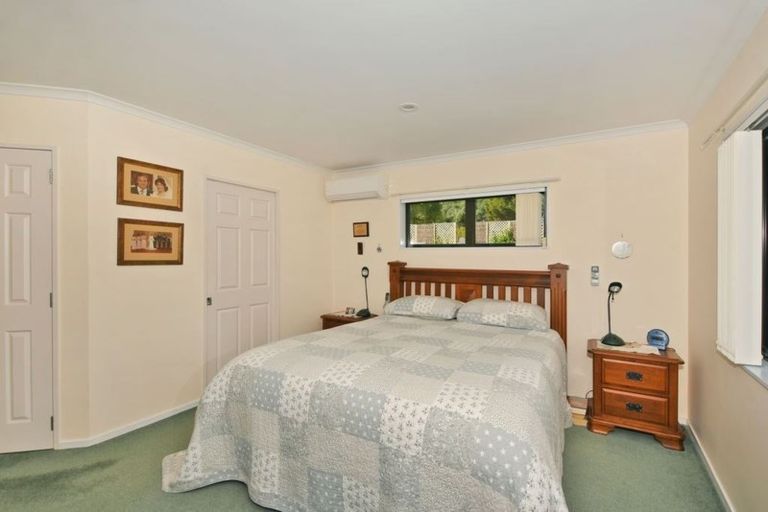 Photo of property in 258 Mckinley Road, Kokopu, Whangarei, 0179