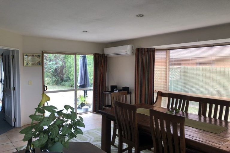 Photo of property in 77 Kotuku Crescent, Woolston, Christchurch, 8023