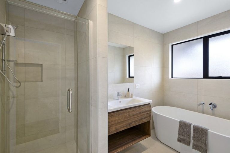 Photo of property in 112 Carnaveron Drive, Lincoln, 7608