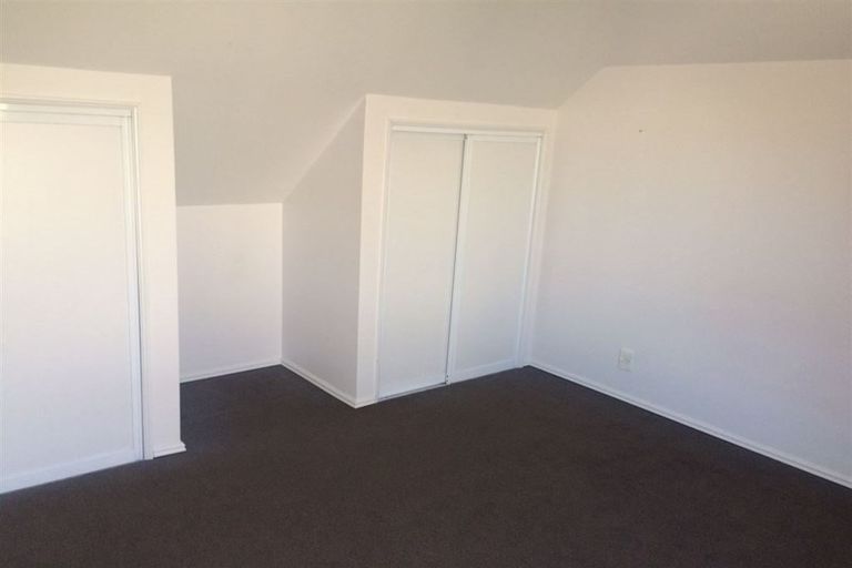 Photo of property in 1/148 Memorial Avenue, Burnside, Christchurch, 8053