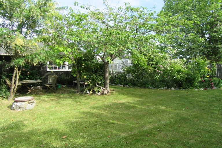 Photo of property in 151 High Street, Waimate, 7924