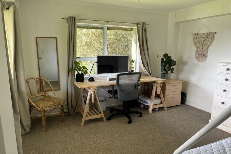 Photo of property in 242 Molesworth Drive, Mangawhai Heads, Mangawhai, 0505