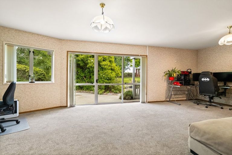 Photo of property in 298 Chain Hills Road, Chain Hills, Dunedin, 9076