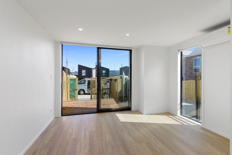 Photo of property in 4/1 Rimu Street, Naenae, Lower Hutt, 5011