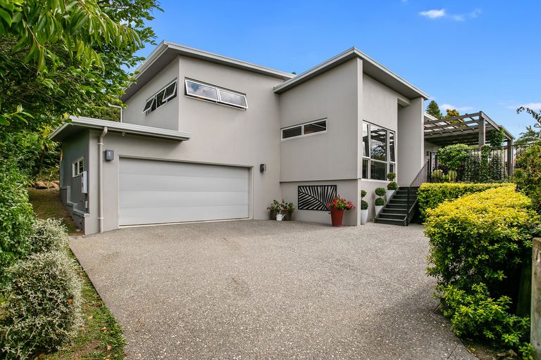 Photo of property in 9b Bronte Place, Leamington, Cambridge, 3432