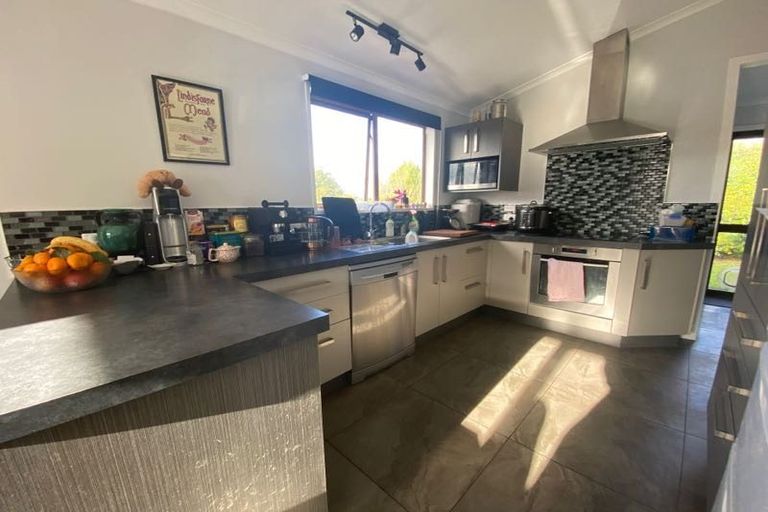 Photo of property in 32 Haggitt Street, Feilding, 4702