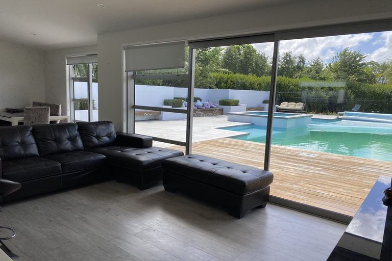 Photo of property in 337a Newell Road, Tamahere, Hamilton, 3283