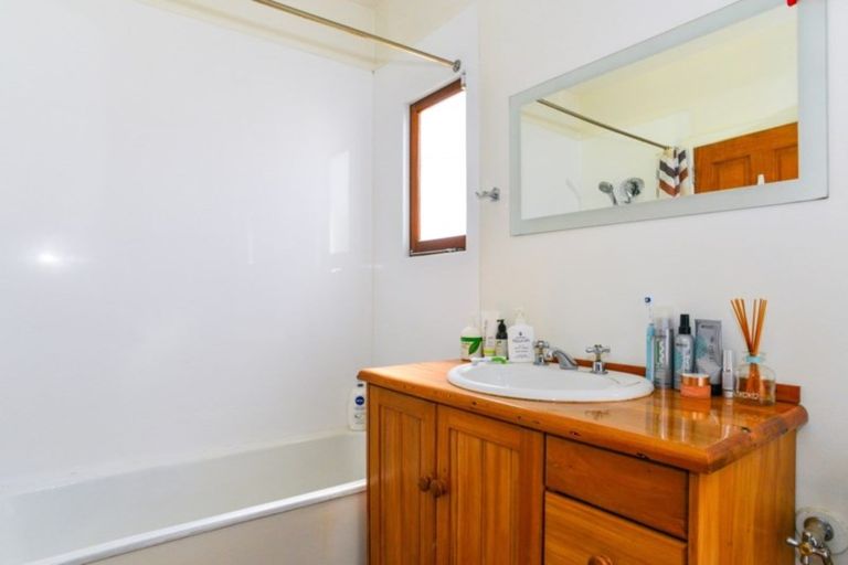 Photo of property in 1015 Miro Street, Mahora, Hastings, 4120