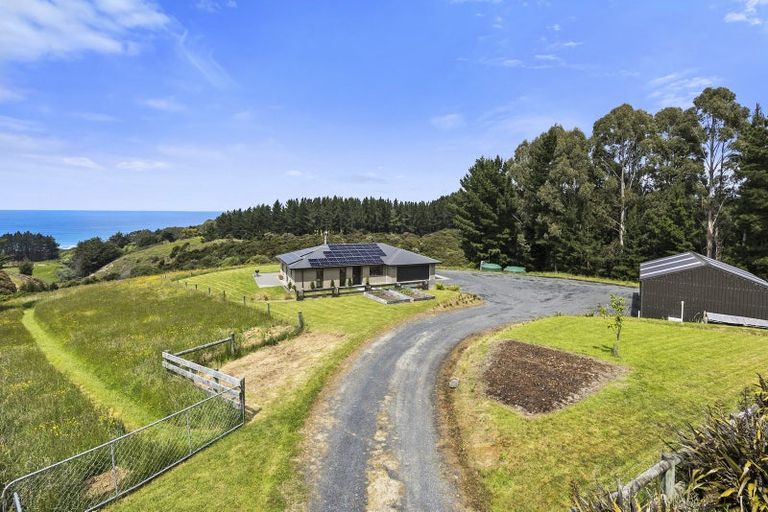 Photo of property in 61 Big Stone Road, Brighton, 9091