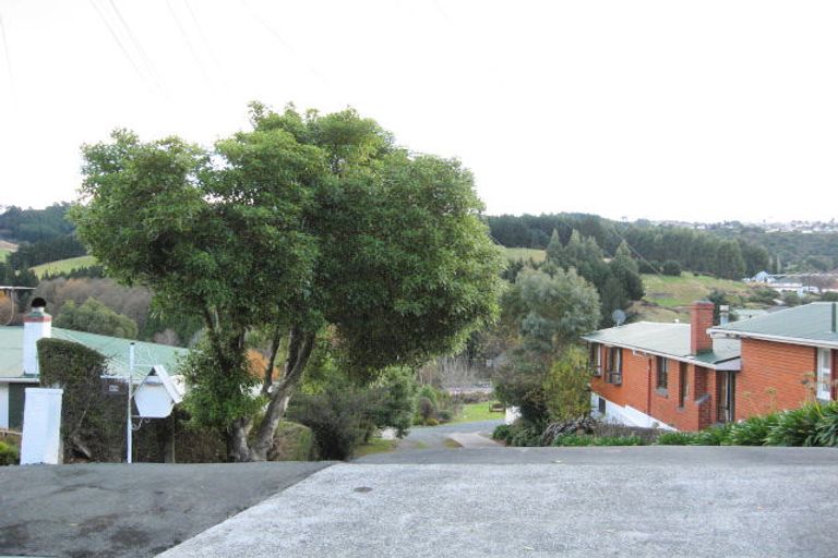 Photo of property in 89 Hocken Street, Kenmure, Dunedin, 9011
