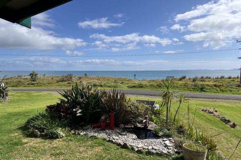 Photo of property in 201 Bluff Road, Kuaotunu West, Whitianga, 3592