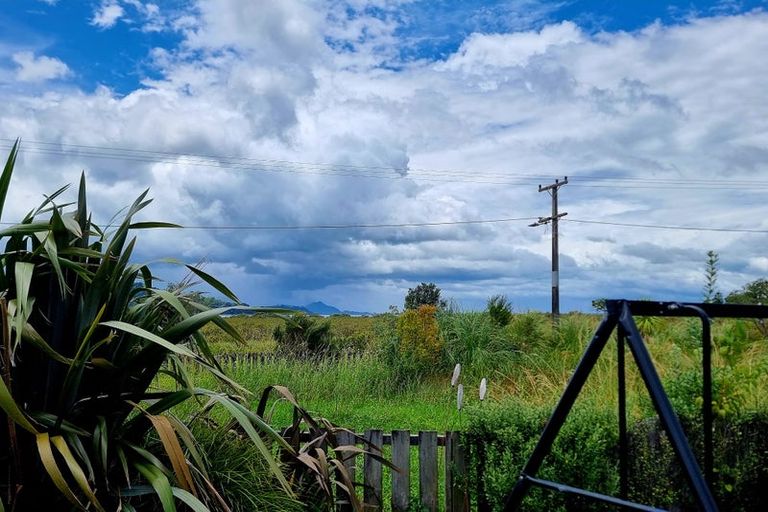 Photo of property in 1 Charlise Place, Onerahi, Whangarei, 0110