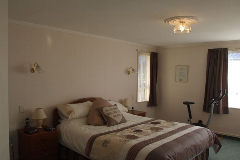 Photo of property in 9 Silverstream Drive, Mosgiel, 9024